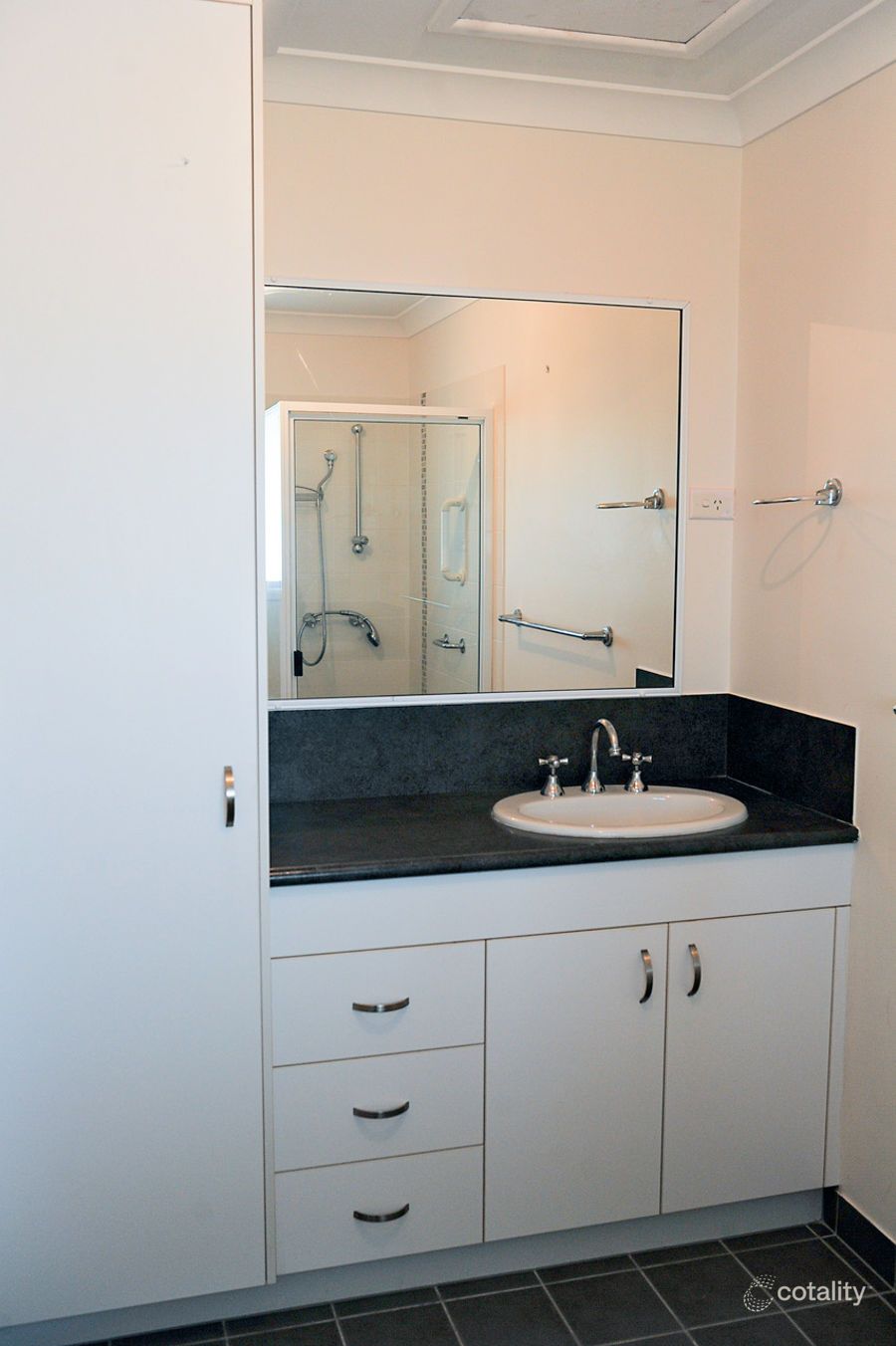 4/61 Hamilton St, North Mackay, QLD 4740