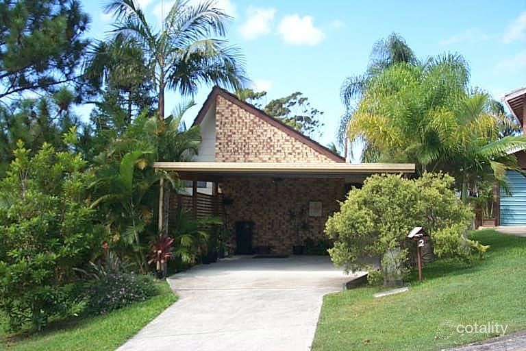 2 Barina Ct, Tugun, QLD 4224