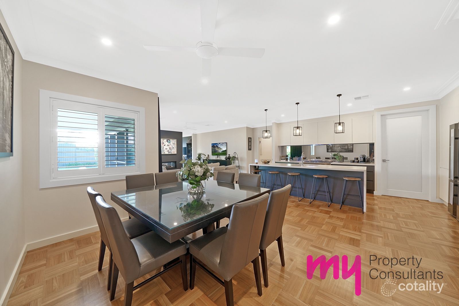 14 Jenolan Cct, Harrington Park, NSW 2567