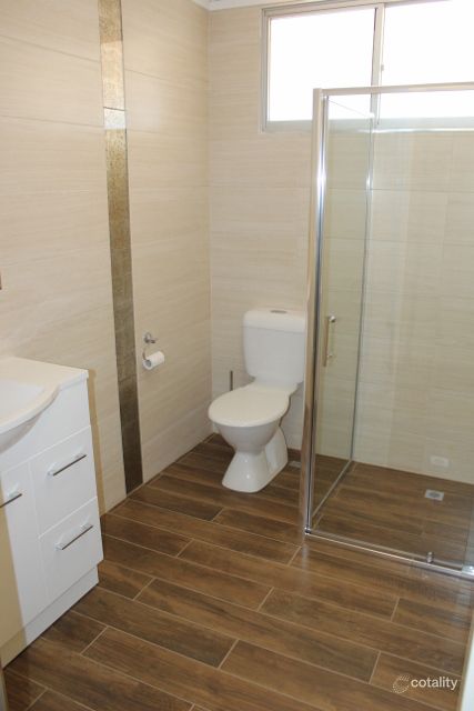 4 Needlewood St, Kambalda West, WA 6442