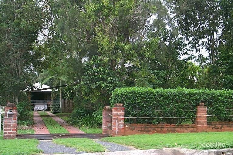 15 Riverview Tce, Mareeba, QLD 4880