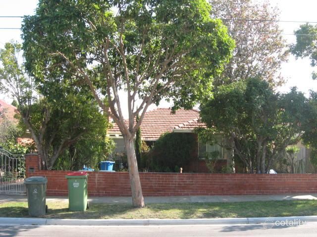 3 Bourneville Ave, Brighton East, VIC 3187