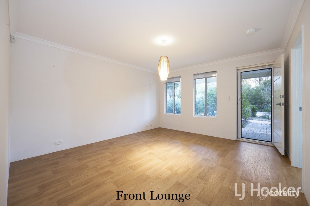 26 Spinifex Loop, Yanchep, WA 6035