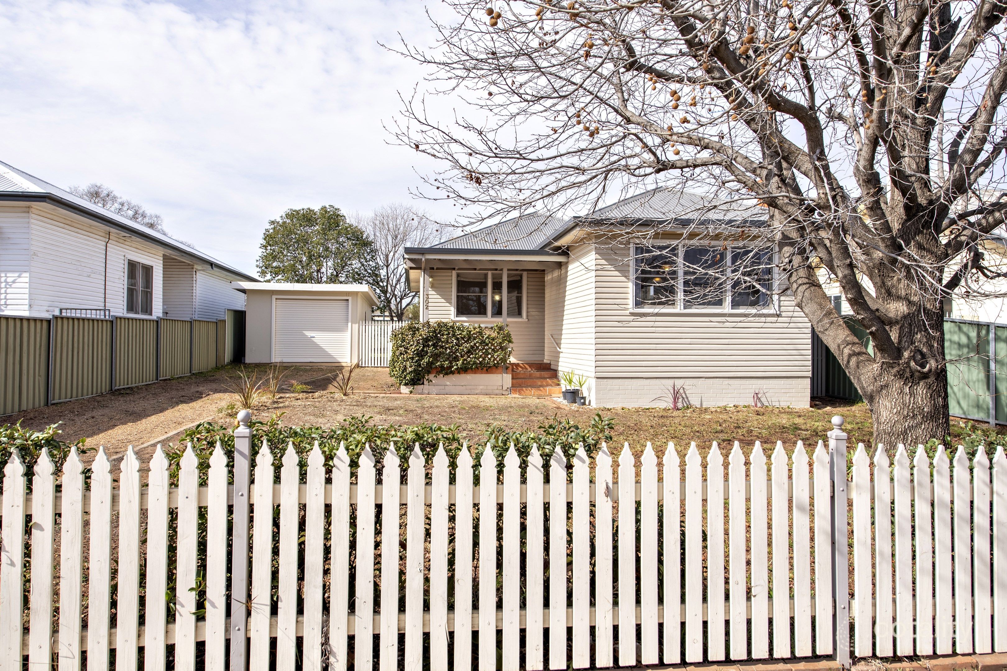 302 Fitzroy St, Dubbo, NSW 2830