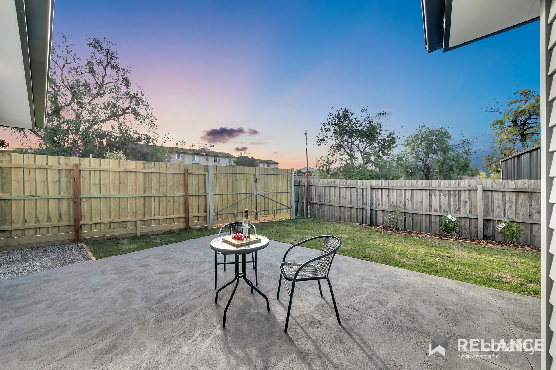 2/22 Patterson St, Bacchus Marsh, VIC 3340