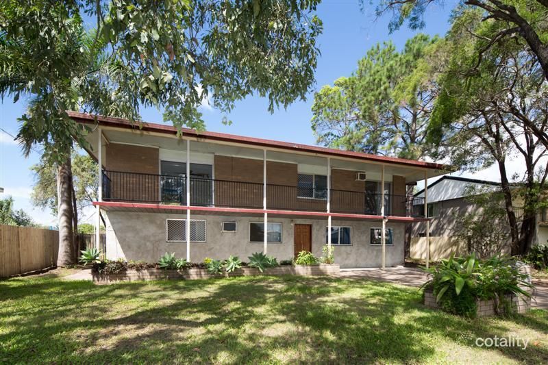 19 Oddie Rd, Beenleigh, QLD 4207