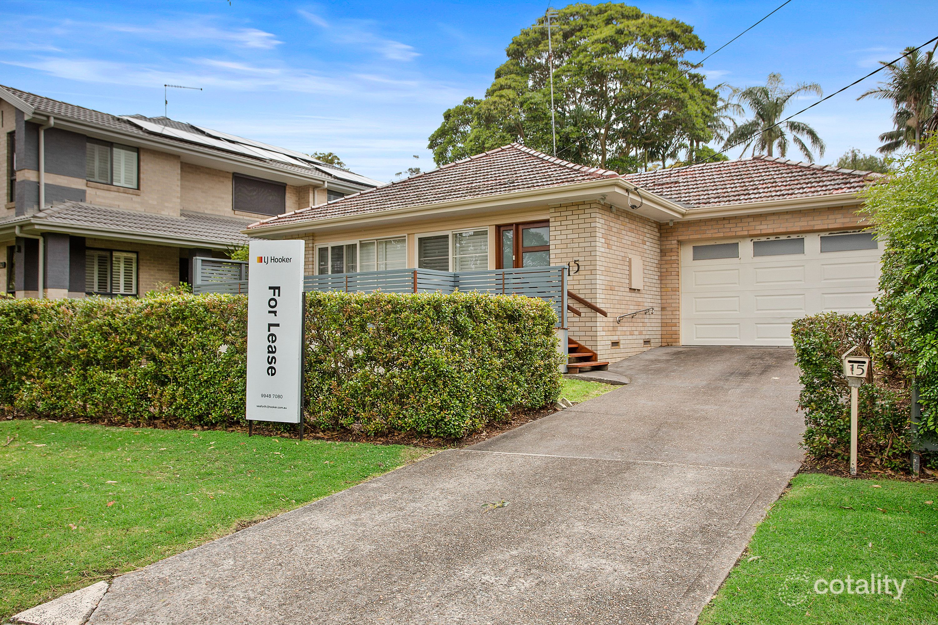 15 Palm Rd, Newport, NSW 2106