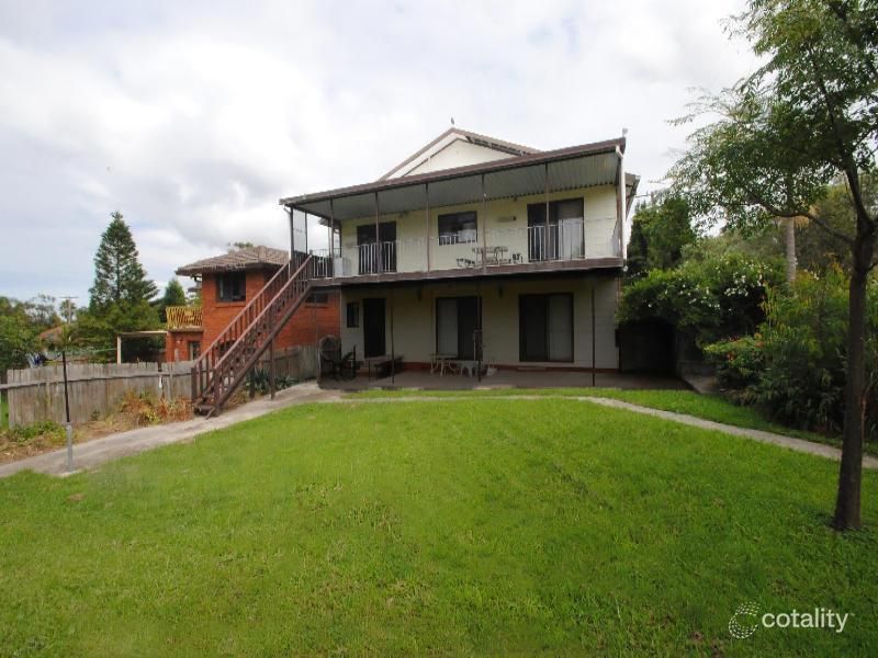 105 Richardson Rd, San Remo, NSW 2262