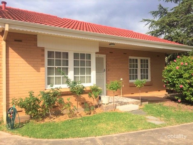 1/67 Monmouth Rd, Westbourne Park, SA 5041