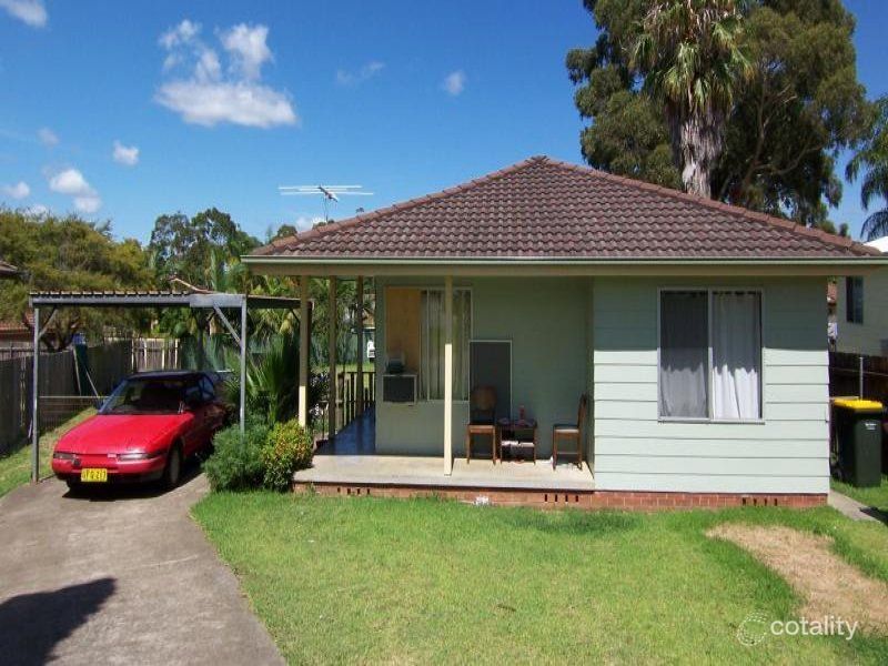 18 Blackbutt Cres, Medowie, NSW 2318