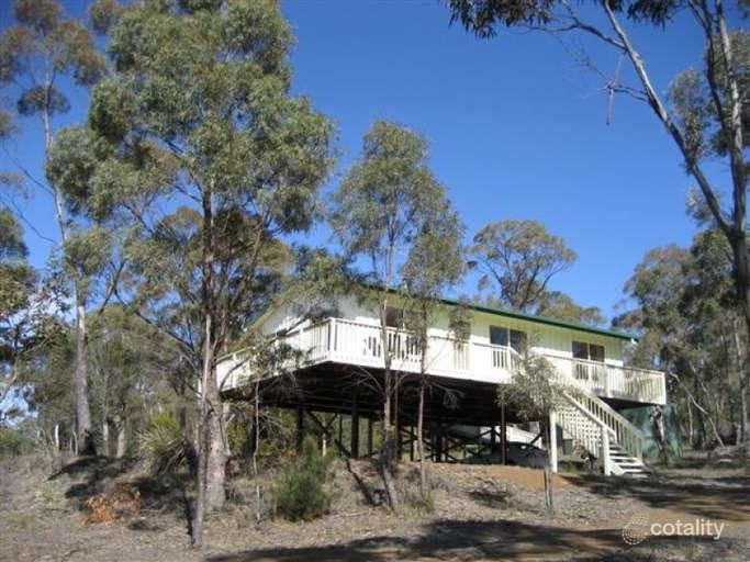 10 Happy Valley Rd, Spring Beach, TAS 7190