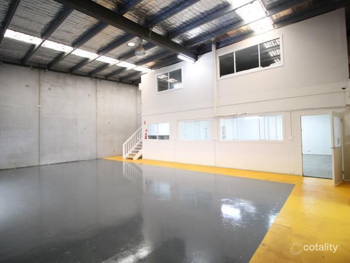 1/28 Vesper Dr, Narre Warren, VIC 3805