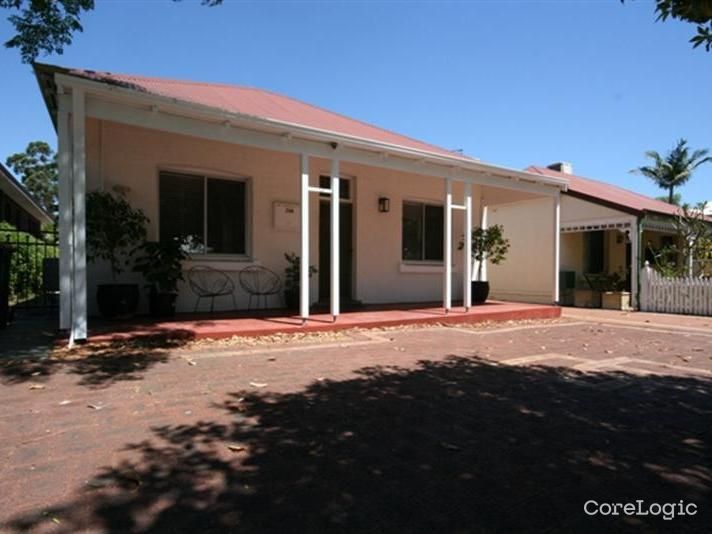 24a Basinghall St, East Victoria Park, WA 6101