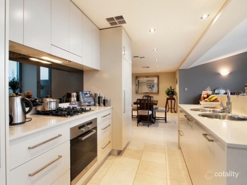 27/176 Marrickville Rd, Marrickville, NSW 2204