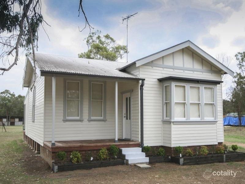 854-858 Londonderry Rd, Londonderry, NSW 2753