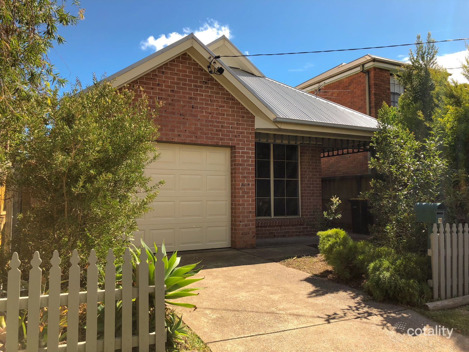 78 Princess St, Morpeth, NSW 2321