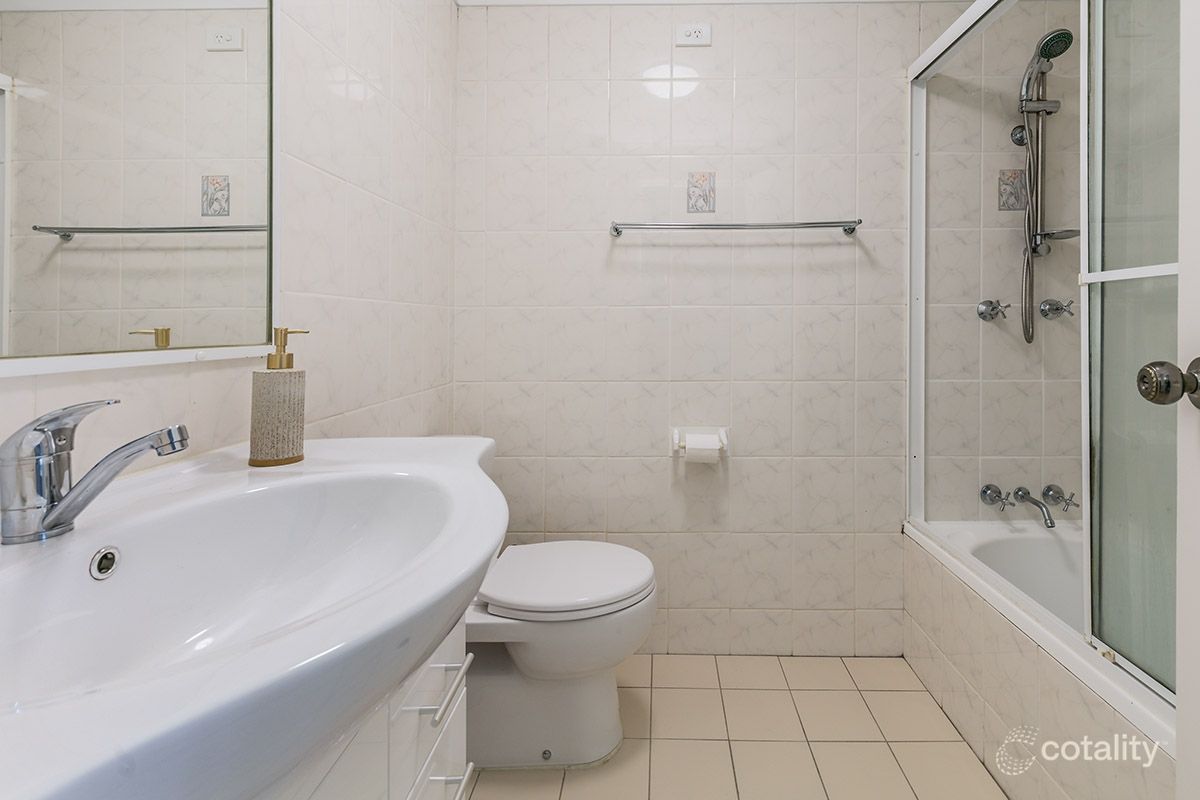 7/305 Victoria Ave, Chatswood, NSW 2067