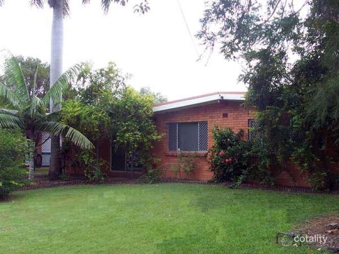 79 Fitzroy St, Heatley, QLD 4814