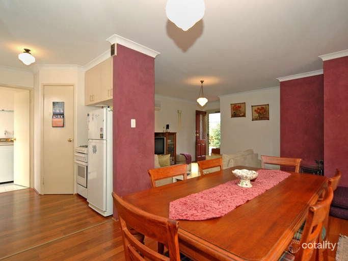 2/38 Ramsdale St, Doubleview, WA 6018