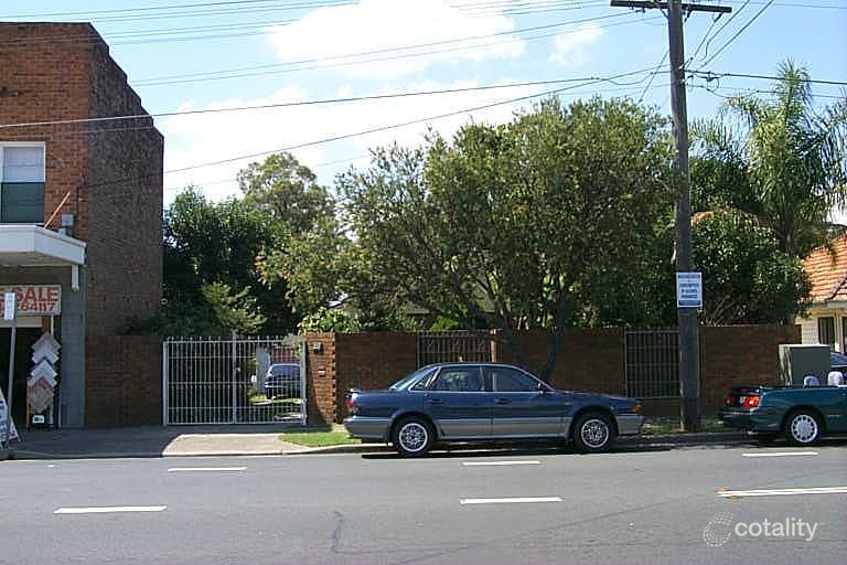 233 Miller Rd, Bass Hill, NSW 2197