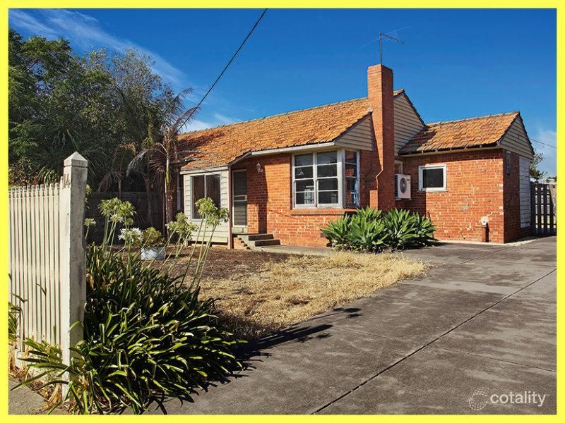 14 South Cres, Heidelberg West, VIC 3081