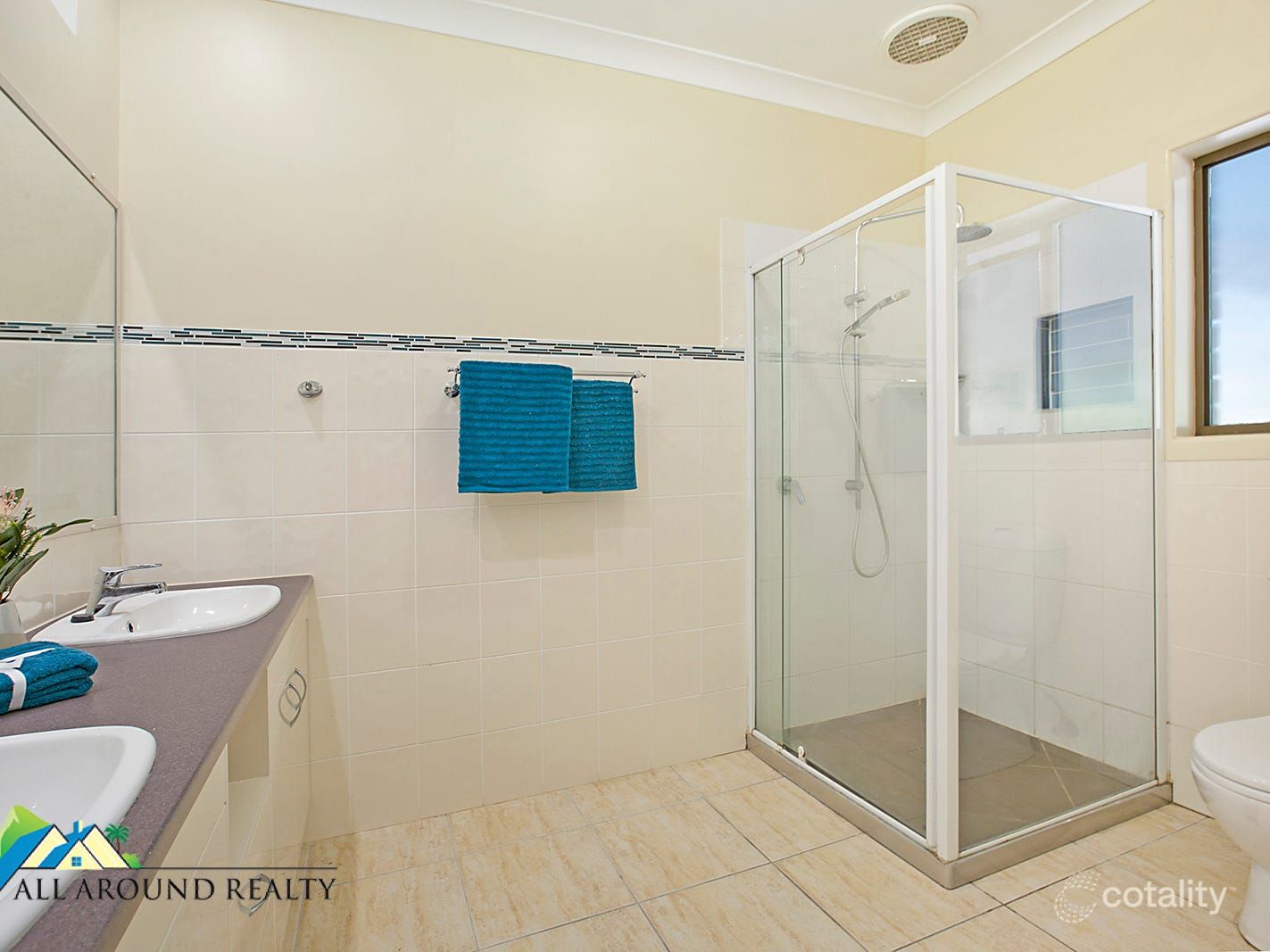 34 Bridges Rd, Morayfield, QLD 4506