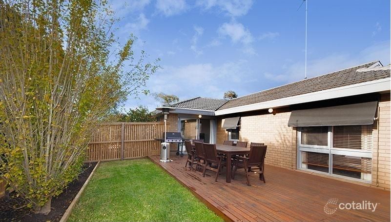 35 Walpole Ave, Belmont, VIC 3216