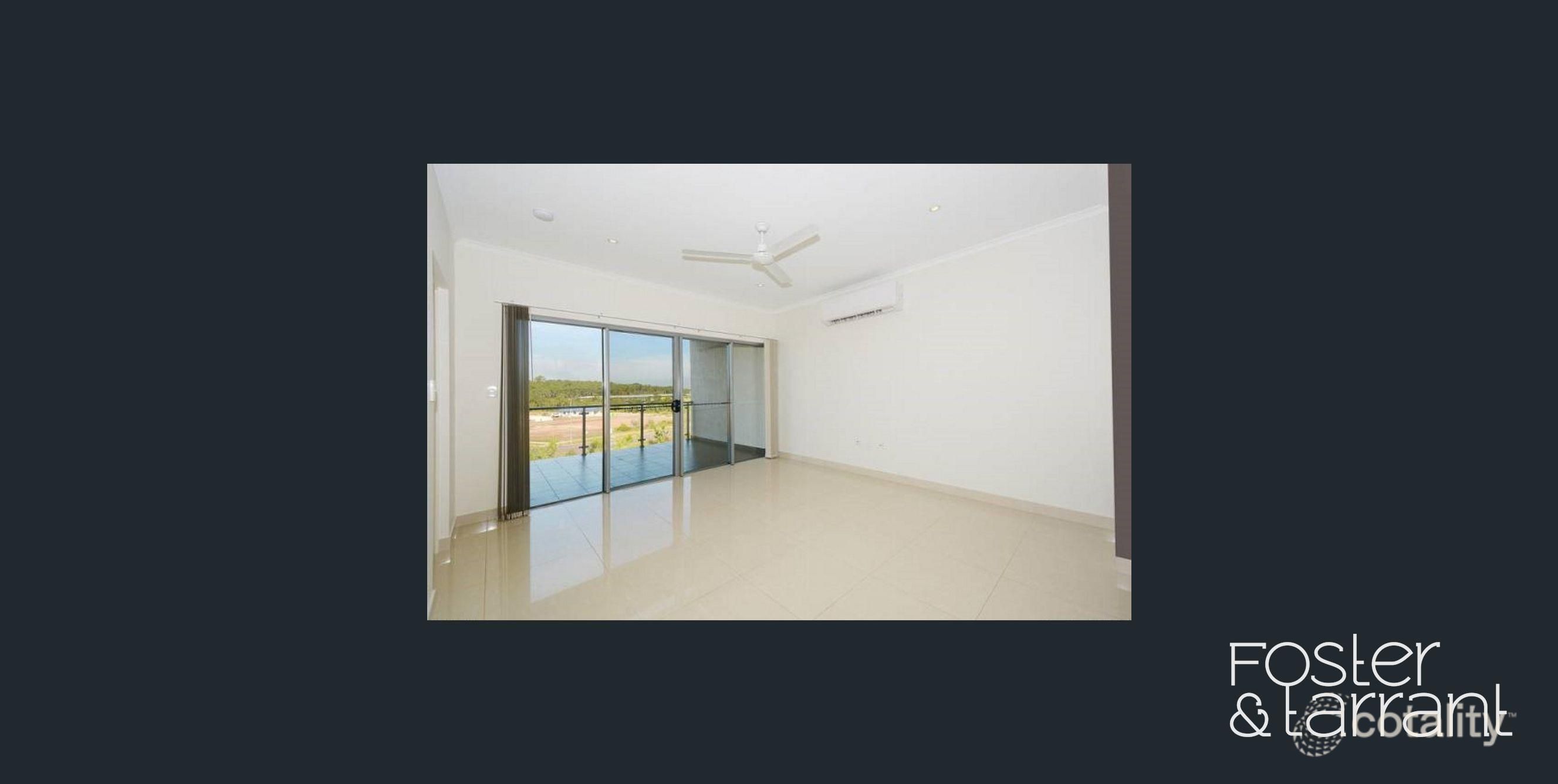 201/250 Farrar Bvd, Johnston, NT 0832