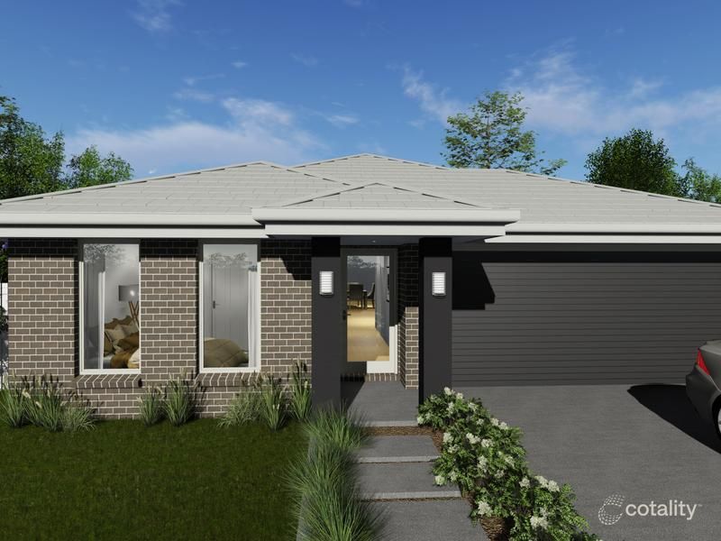 22 Nest Cct, Cranbourne East, VIC 3977
