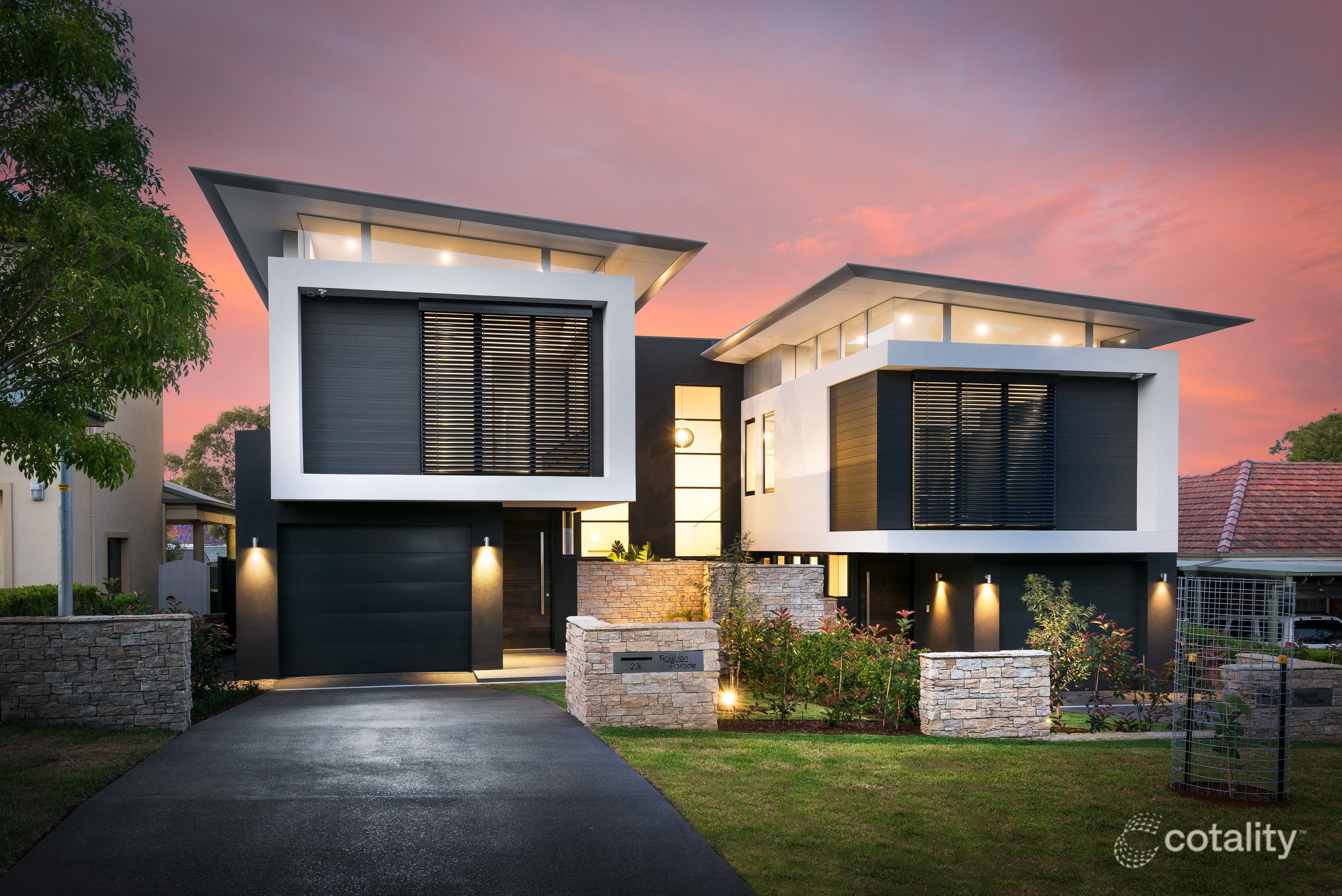 23b Rawson Pde, Caringbah South, NSW 2229