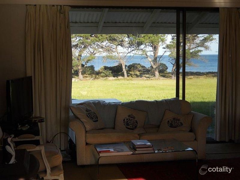 8/478 Hermitage Rd, Triabunna, TAS 7190