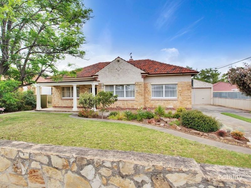 557 Regency Rd, Sefton Park, SA 5083