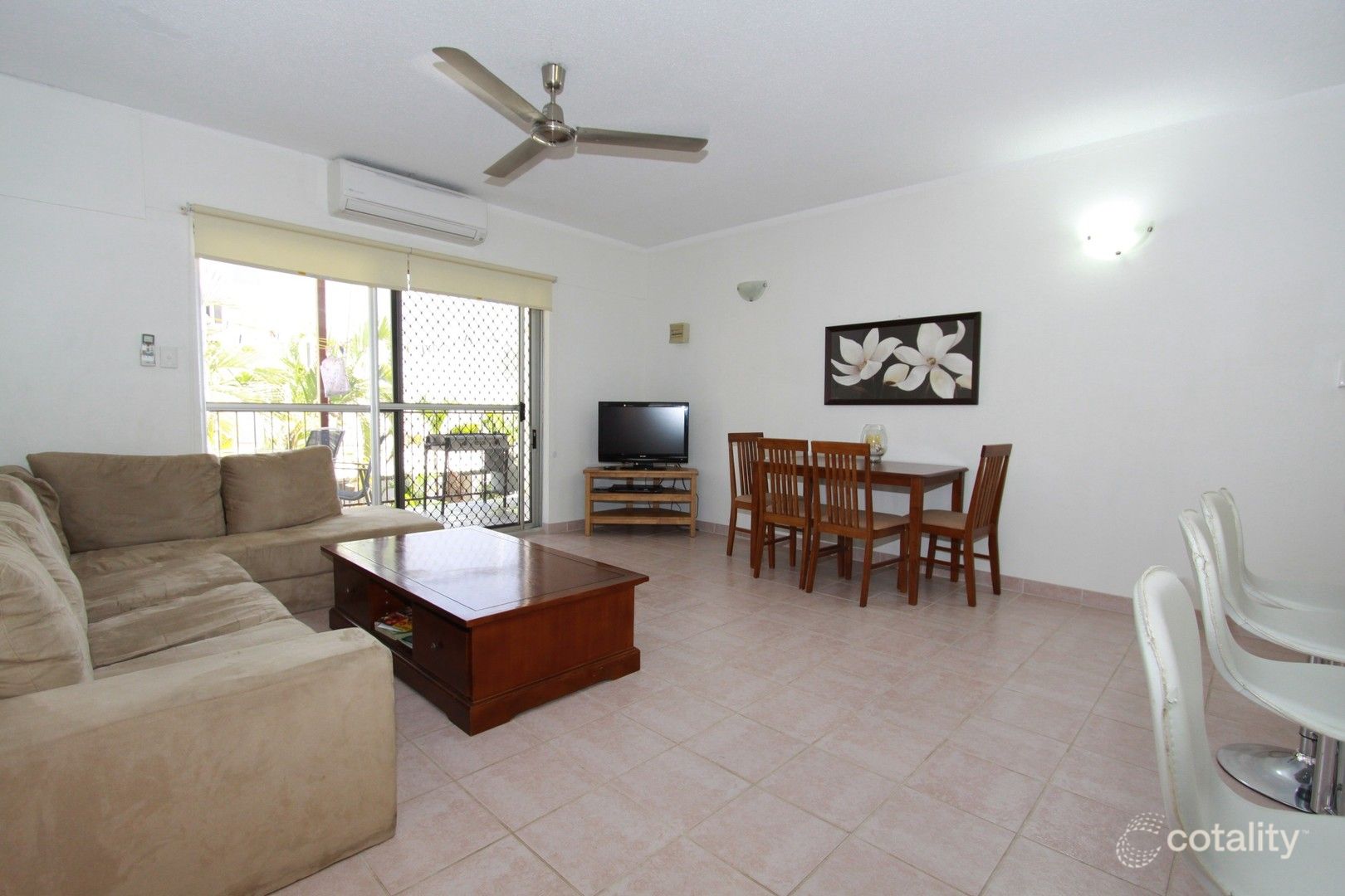 4/4 Manton St, Darwin City, NT 0800