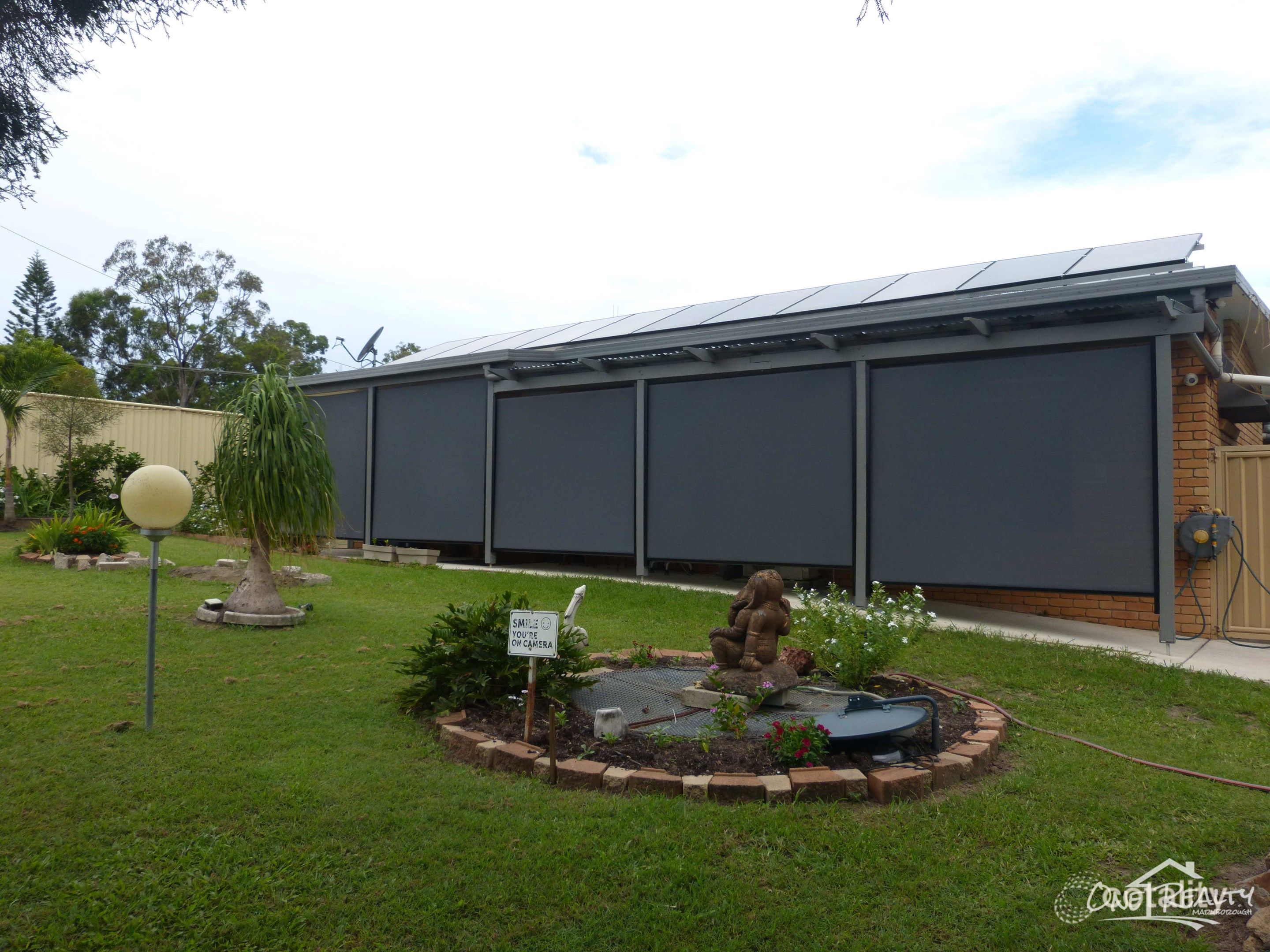 29 Vaughan St, Aldershot, QLD 4650