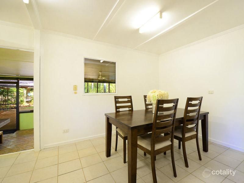 50 Belgrave Rd, Bees Creek, NT 0822