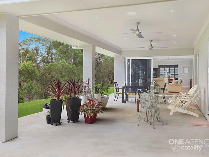 163 Brigadier Hammett Rd, Wattle Ponds, NSW 2330
