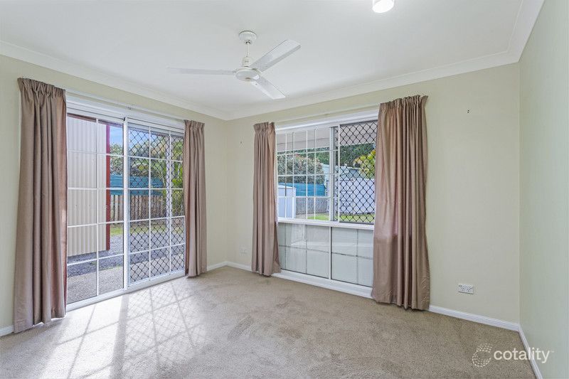 27-29 Vince Hinde Dr, Worongary, QLD 4213