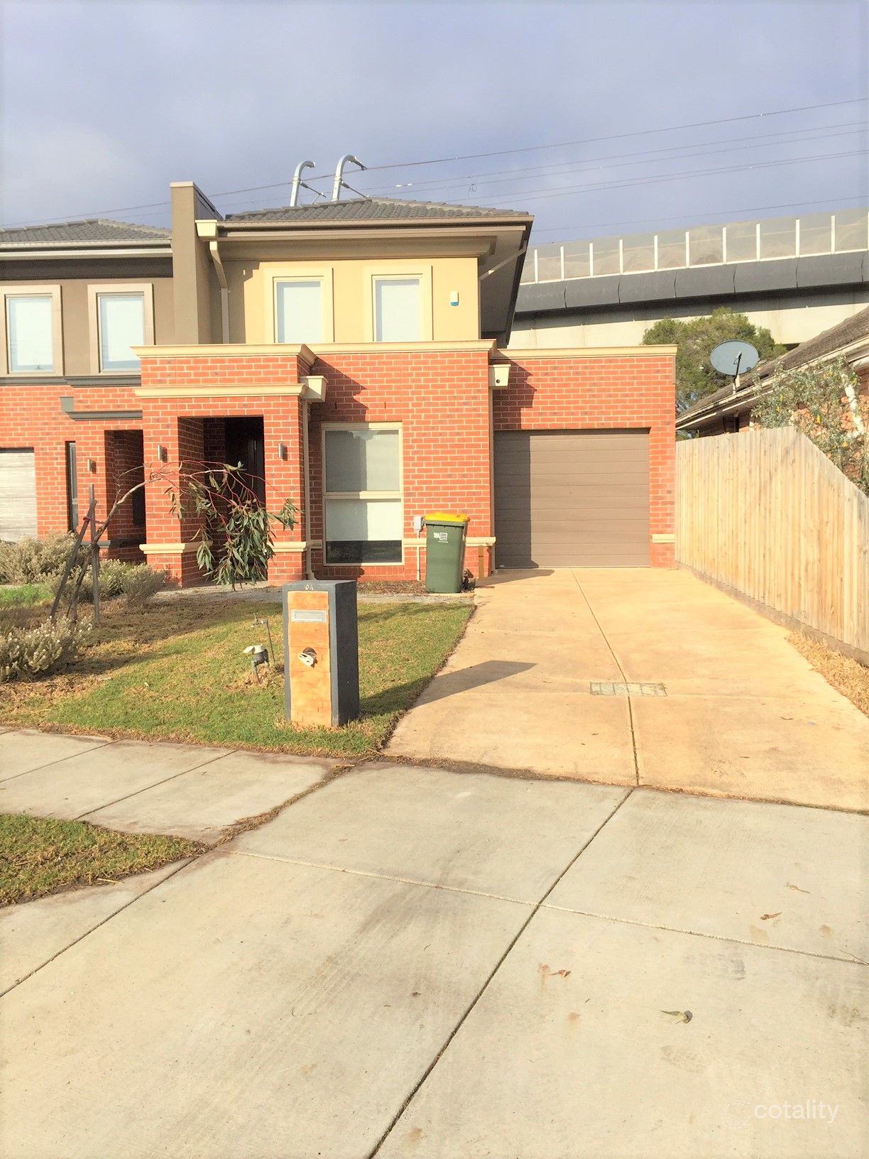 10a Ricourt Ave, Murrumbeena, VIC 3163