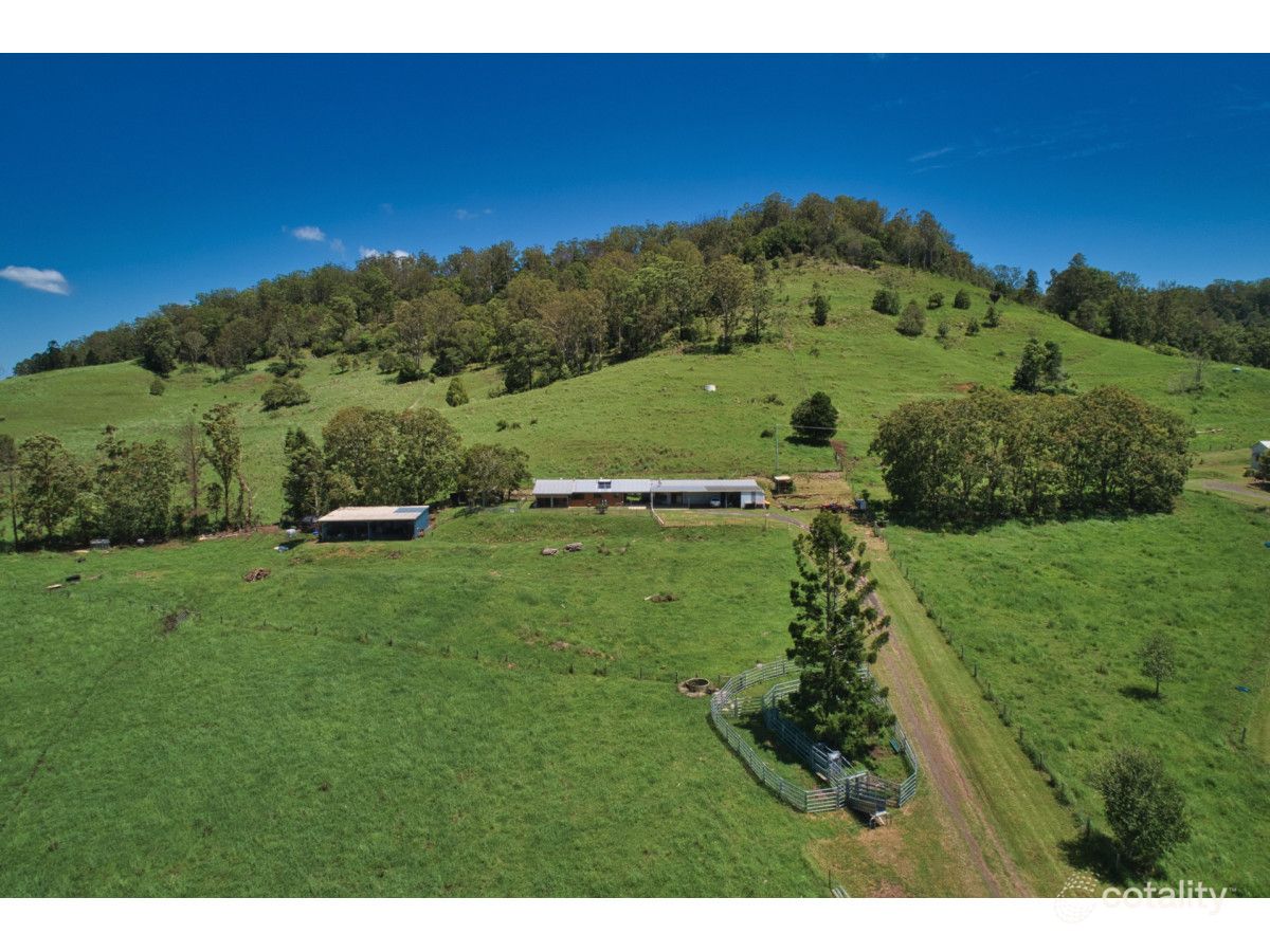 17 Somerville Rd, Blakebrook, NSW 2480