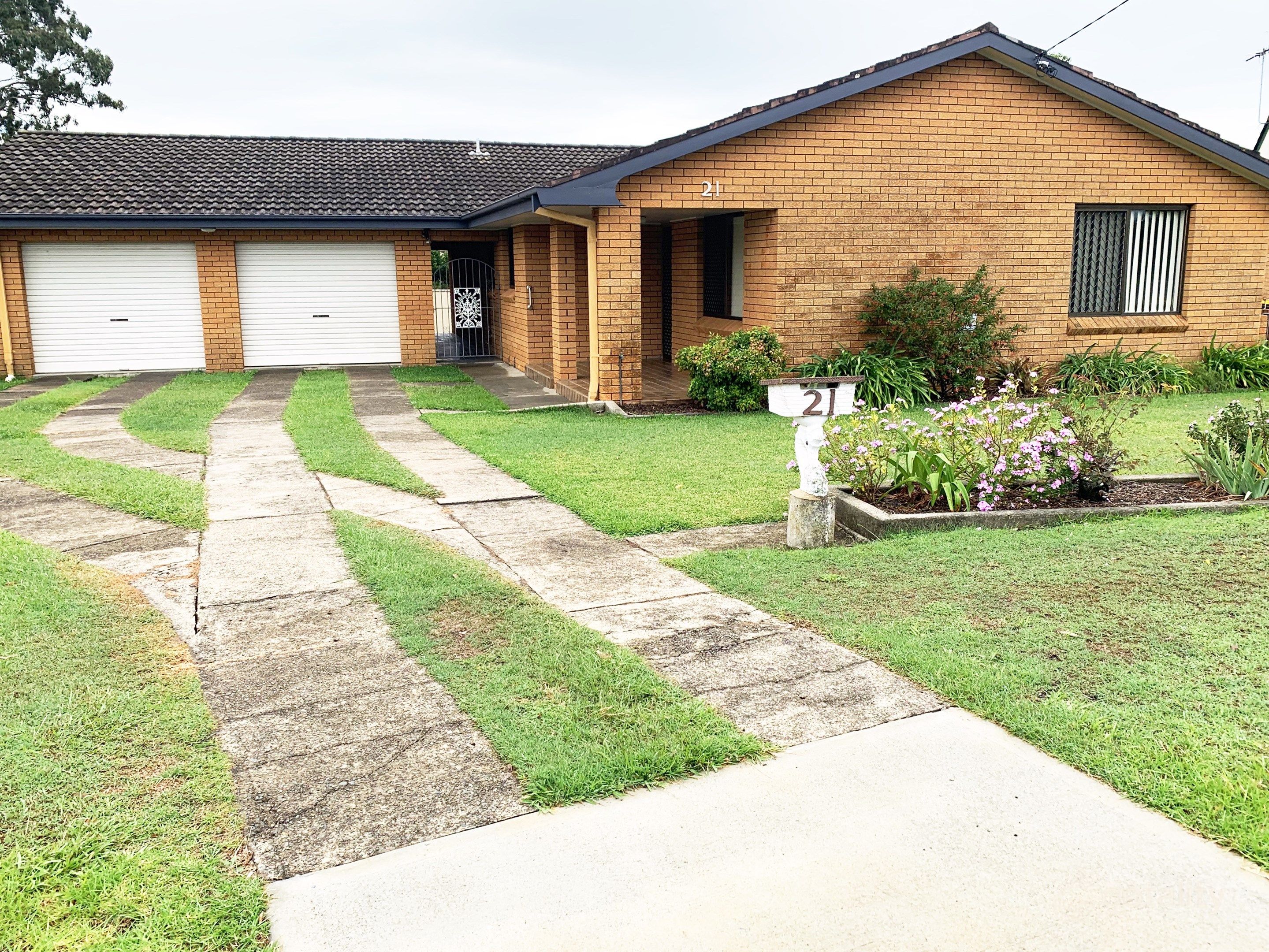 21 Park Ave, Cundletown, NSW 2430