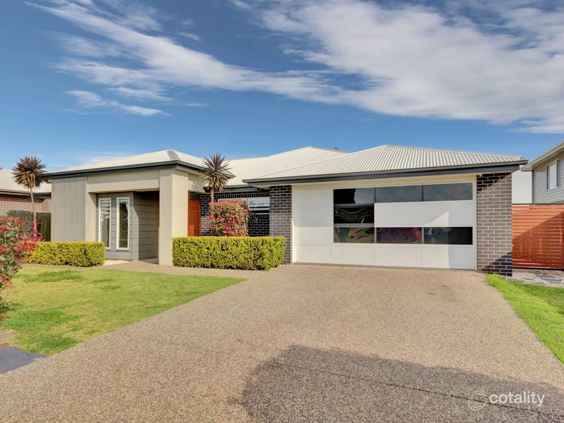 192 Nelson St, Kearneys Spring, QLD 4350