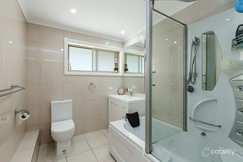 7 Blaxland Rd, Melton South, VIC 3338