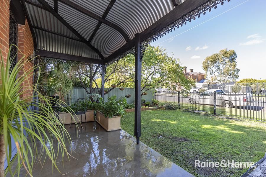 17 William St, West Tamworth, NSW 2340