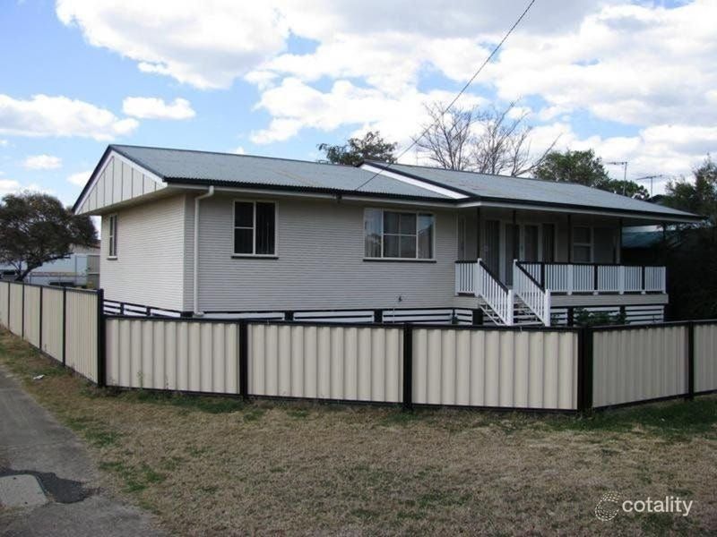 53 Palmer St, Dalby, QLD 4405