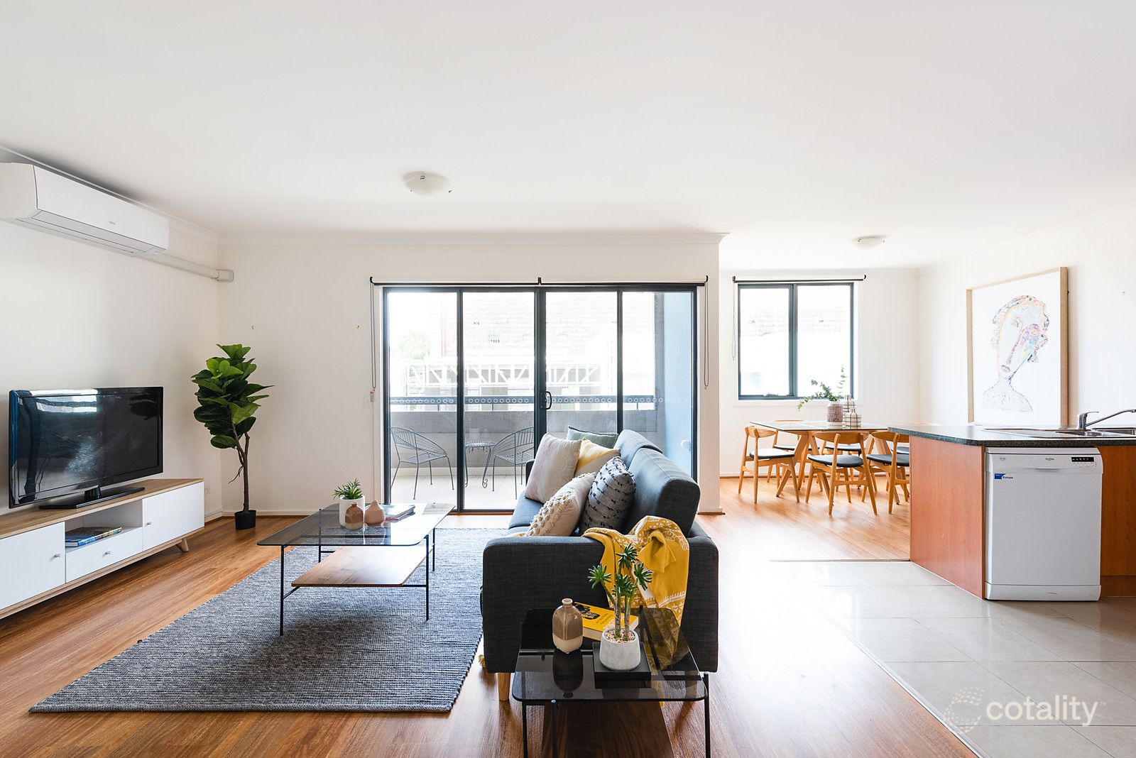 102c/41-43 Stockade Ave, Coburg, VIC 3058