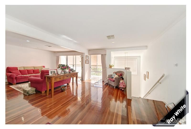 19 Mortimer Lewis Dr, Greenway, ACT 2900