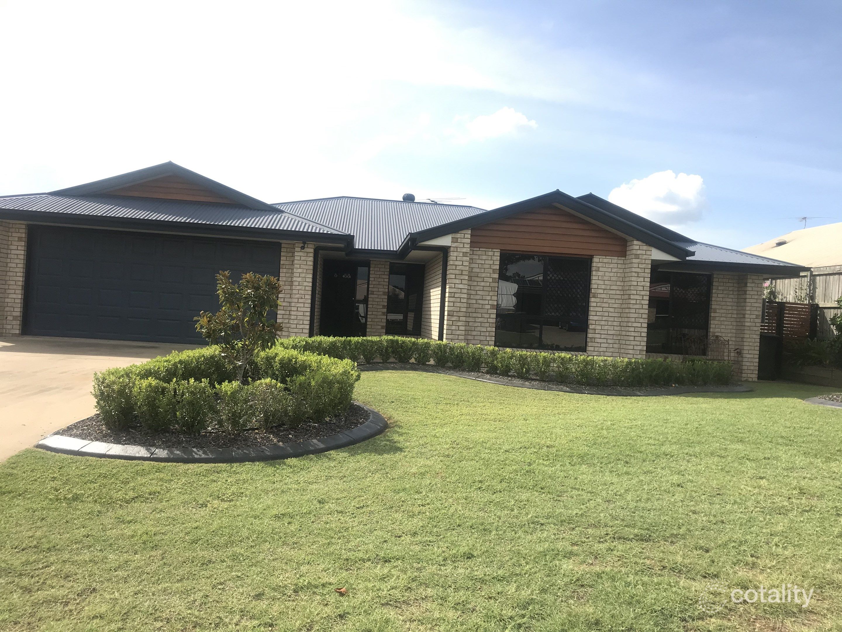 18 Kathleen Cres, Beaudesert, QLD 4285