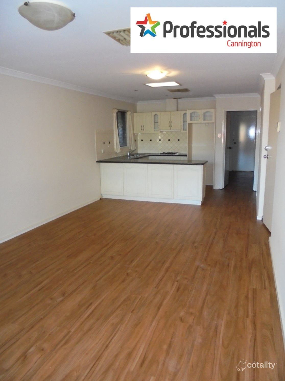 3b Watling Ave, Lynwood, WA 6147