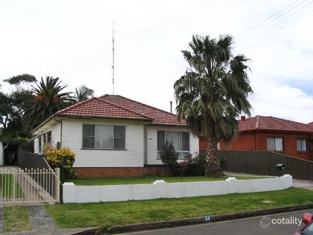 44 Edgar St, Towradgi, NSW 2518