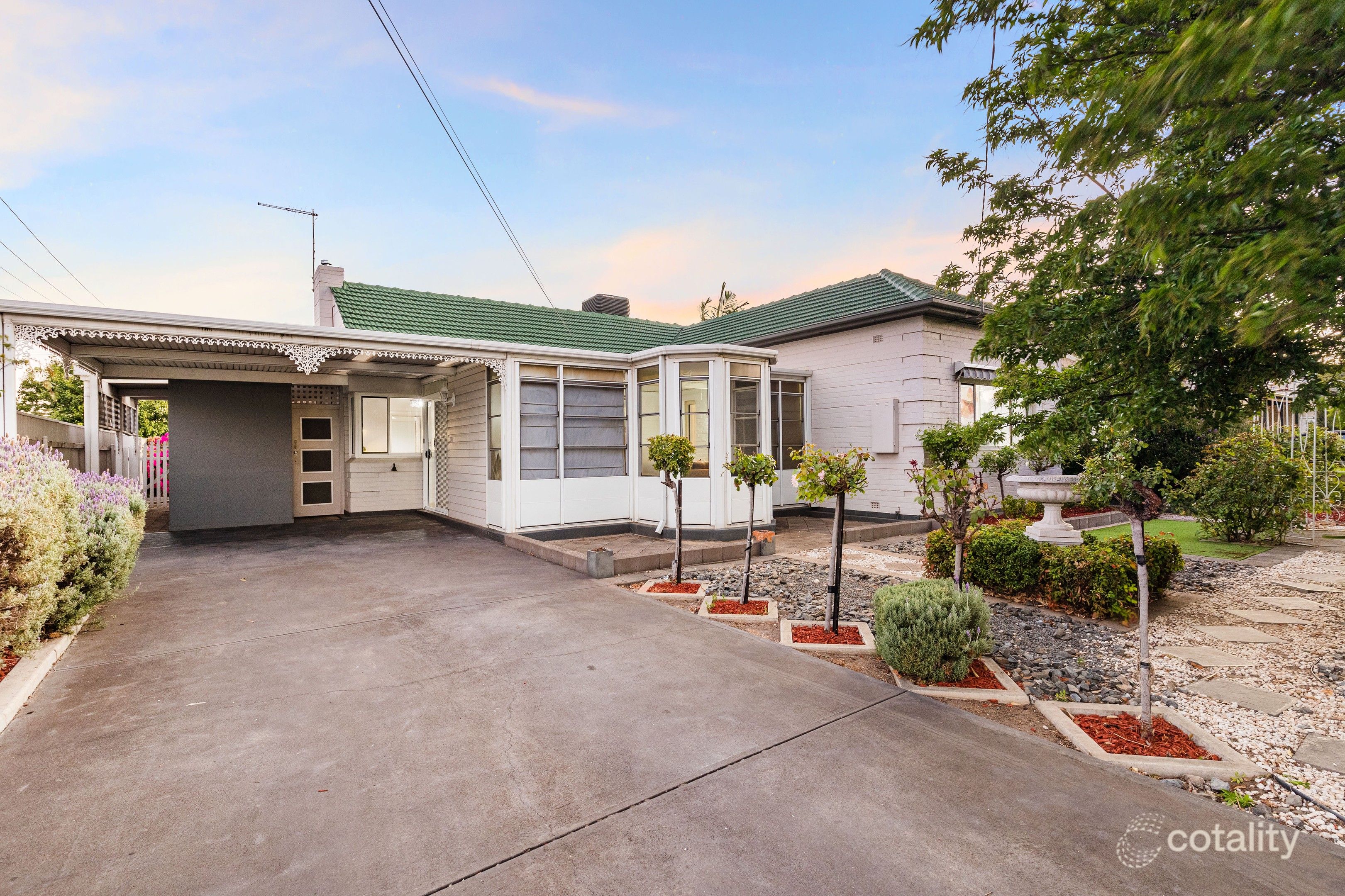 36 Harding St, Glengowrie, SA 5044